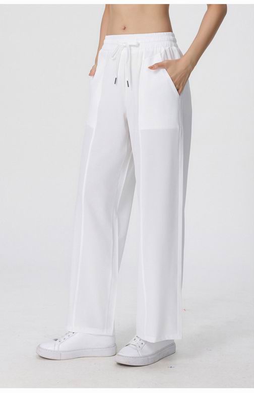 Alo S-XL 9056 4C (6)
